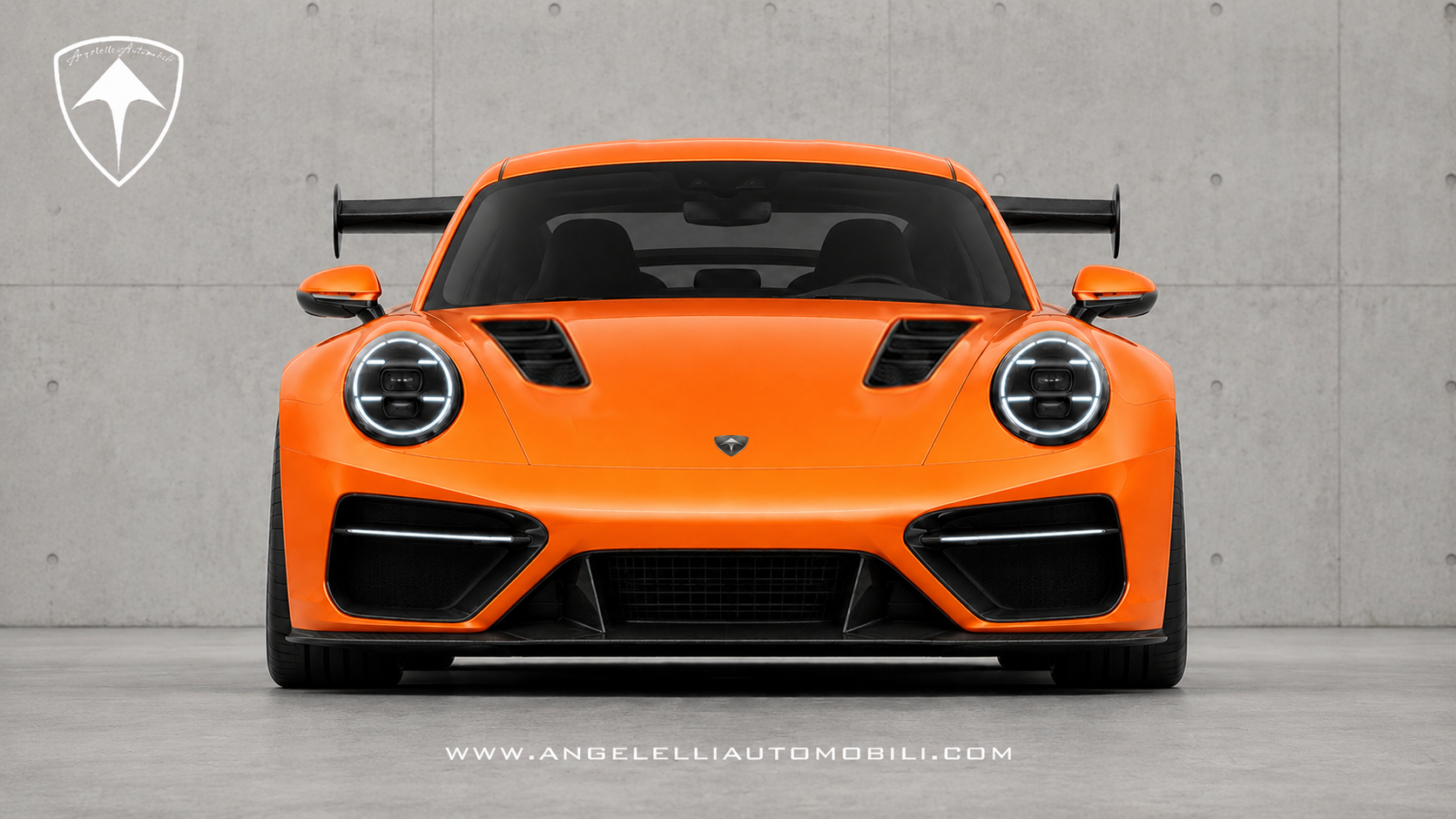 angelelli_automobili_754_project 11